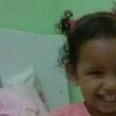 Ana