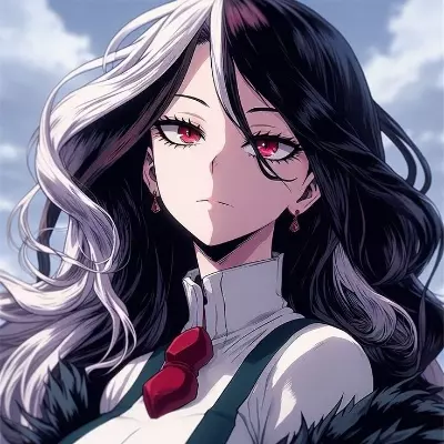 Emily 