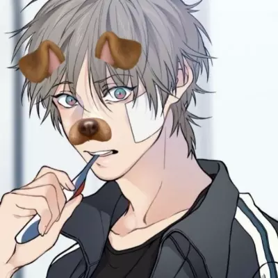 𝐇𝐚𝐲𝐚𝐭𝐨