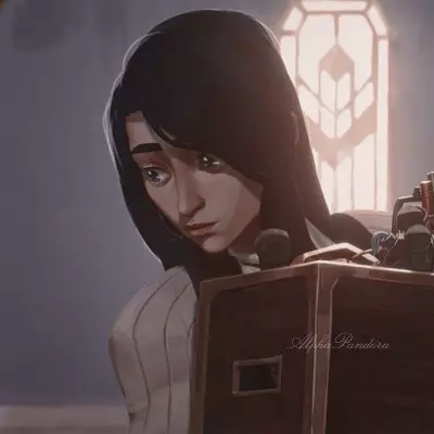 Jullya 