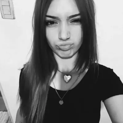 Paloma