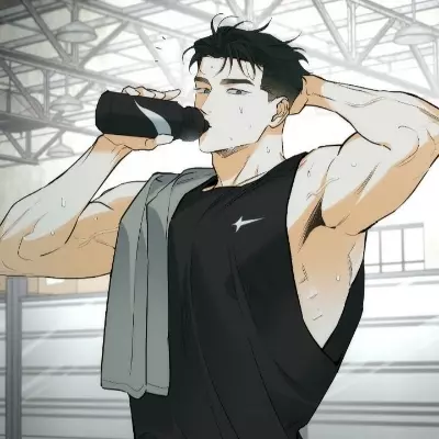 Soren
