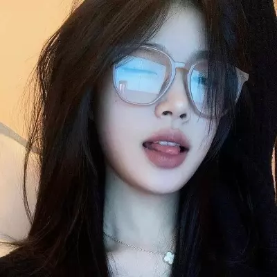Yeji