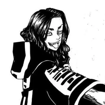 mirasf kof