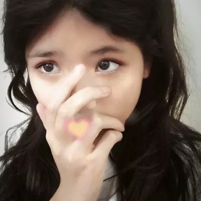 Xử Hương 
