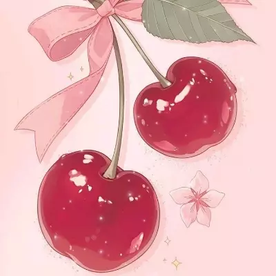 Mili