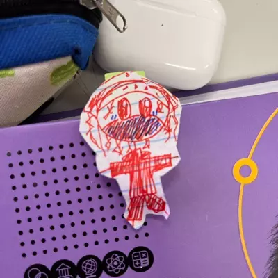 Seami
