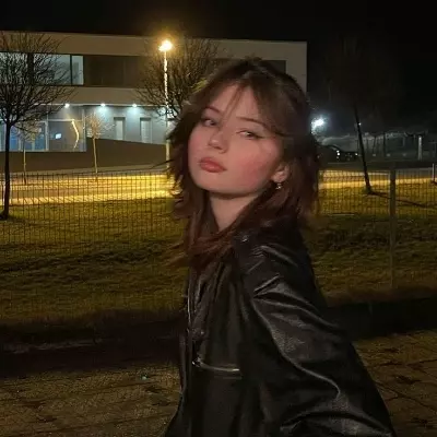Nora