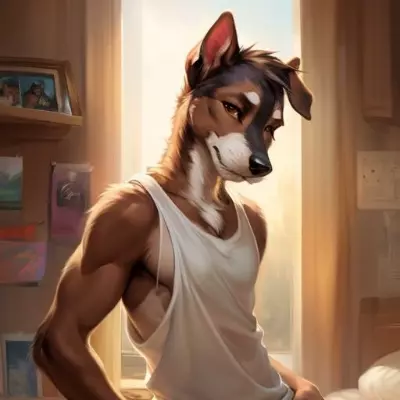 Maximilian "Max" 