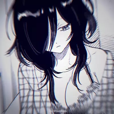 Rosie
