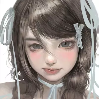Elizabeth 