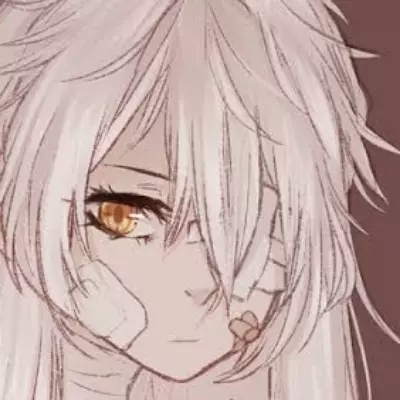Fumu