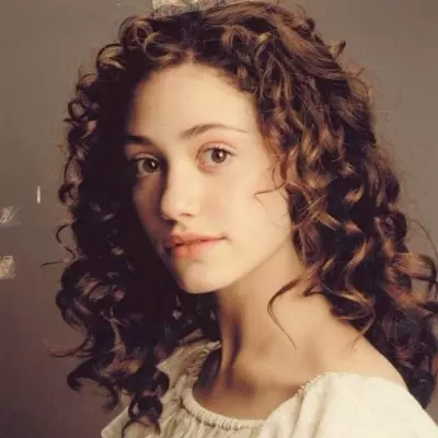Evie Hammond 