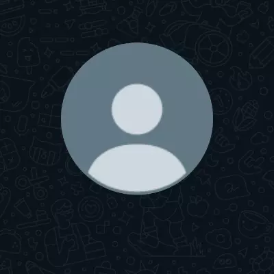 Ibrahim 