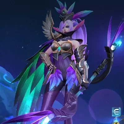 lenora