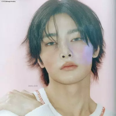 Yeong