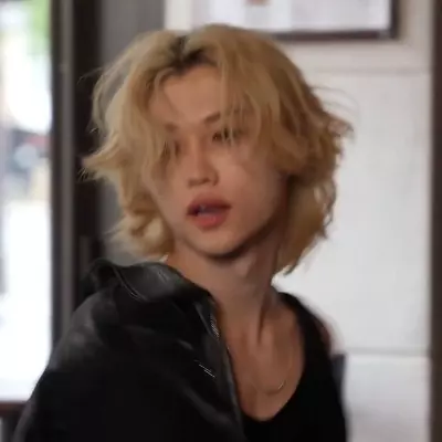 Su-yeon