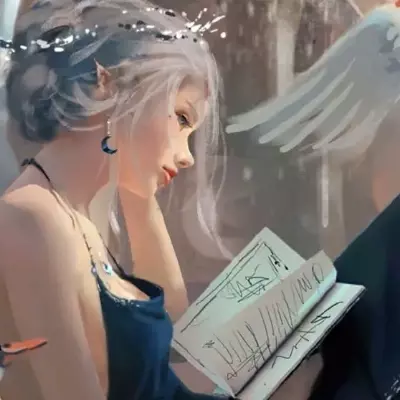 Ophelia