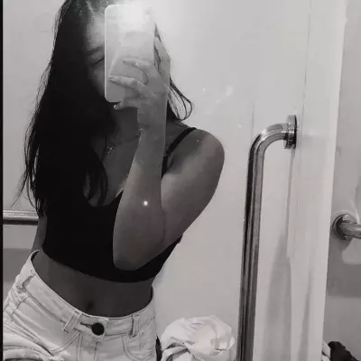 Ana 