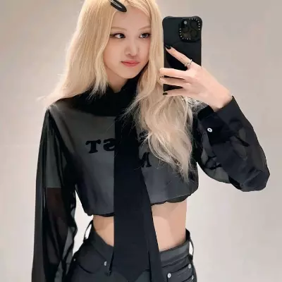 Rosé