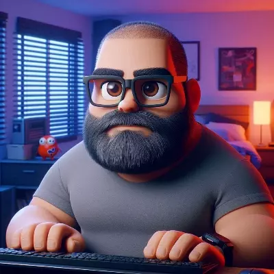 Héctor 