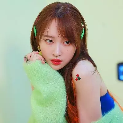 Hani