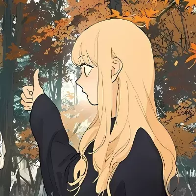 Lucy
