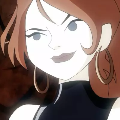 Elly