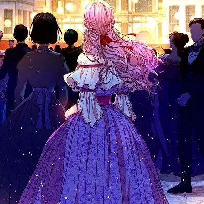 Estelle