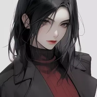 Yuna