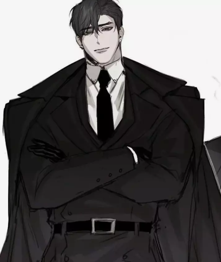 Levi hit thumbnail