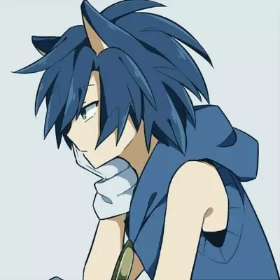 Sonic kun