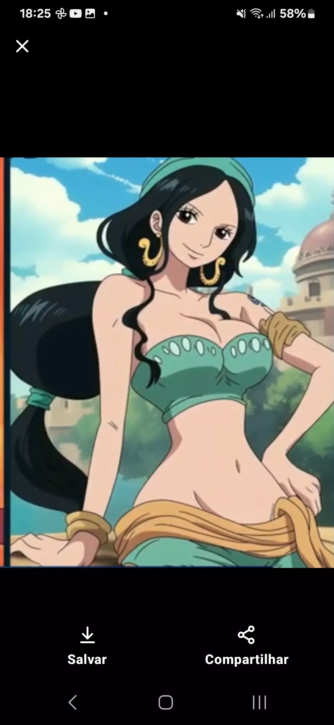 Layla thumbnail