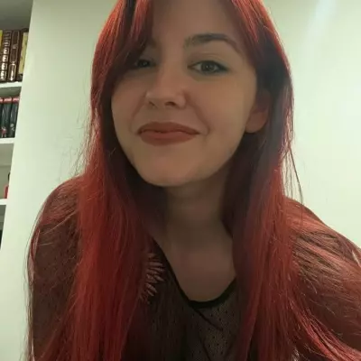 Lilith Lucifer