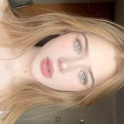 Sofia