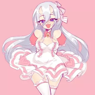 Miso