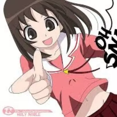 Osaka