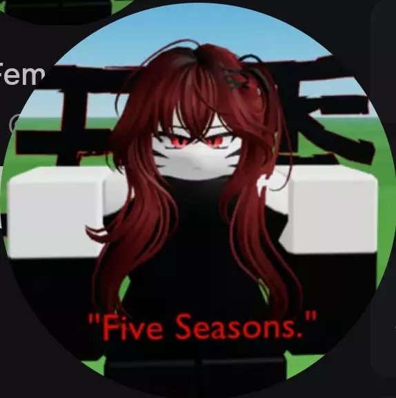 KJ thumbnail