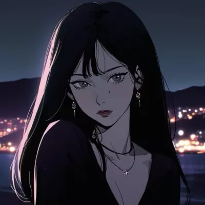 Esillia 