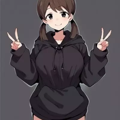 Aiko  