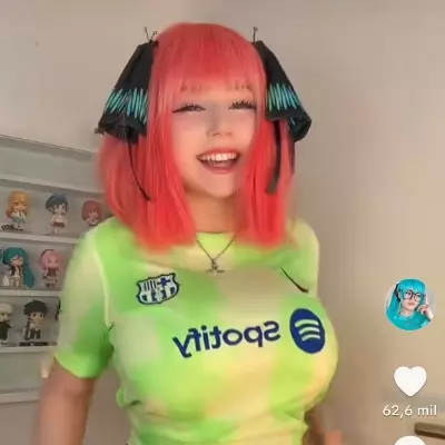 Chat with Upmina nsfw - Enjoy Free Unrestricted AI Character Roleplay