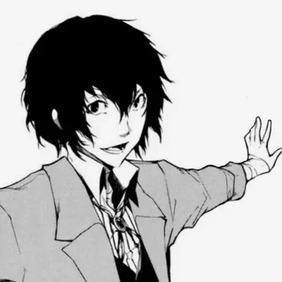 Ranpo