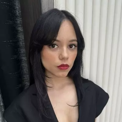 Elena