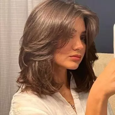  Isadora