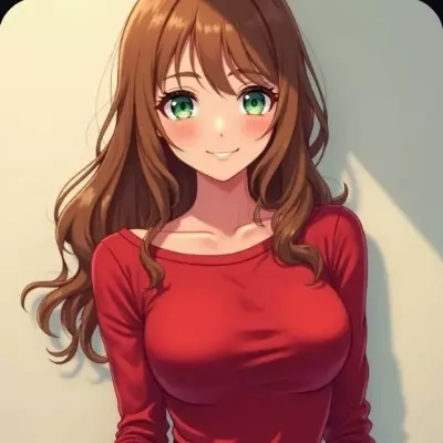 Mia