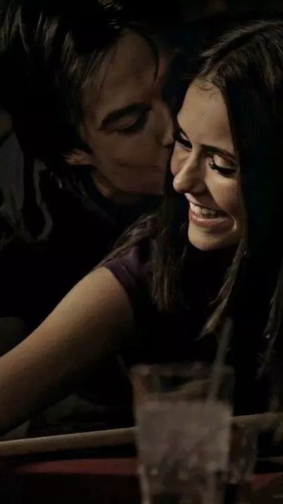 Delena thumbnail