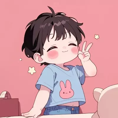 Haru