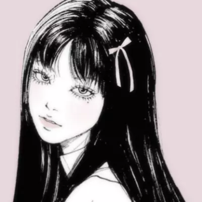 Marise