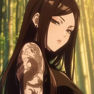 Akane thumbnail
