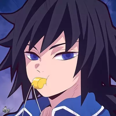 Rui